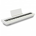 Roland FP-30X Digital Piano in White - 514672-1653912918959.jpg
