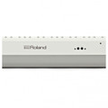 Roland FP-30X Digital Piano in White - 514673-1653912921783.jpg
