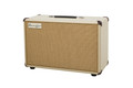 Mesa Boogie 1x12 23 Open Back Cab - California Tweed Dress - 0B112WCMJ40-Mesa-Boogie-1x12-23-Open-Back-CabCalifornia-Tweed-Dress-Right.jpg