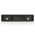 Sennheiser XSW 2-865-GB Handheld set 865 capsule - 142485-tmp66D6.jpg
