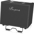 Bugera AC60 60-Watt Acoustic Combo Amp - 433153-1613994594615.jpg