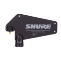 Shure PA805DB-RSMA Dual Band Passive Directional Antenna - PA805DBRSMA-PA805DB.jpg