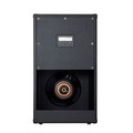 DV Mark DV Gold 212 V 2x12" Vertical Guitar Cab - 339185-1560764958414.jpg