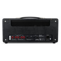 Marshall ST20H Studio JTM 20W Valve Amp Head - ST20H-Marshall-ST20H-JTM-Studio-Amp-Head-Back.jpg