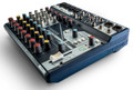 Soundcraft Notepad 12FX Mixer - 139189-tmp946C.jpg