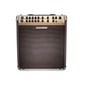 Fishman Loudbox Performer Acoustic Guitar Combo Amplifier with Bluetooth - 338041-PRO-LBT-700_Loudbox_Performer_Square_Front_14405.jpg