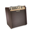 Fishman Loudbox Performer Acoustic Guitar Combo Amplifier with Bluetooth - 338044-PRO-LBT-700_Loudbox_Performer_Square_3QtrLeft_14402.jpg