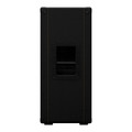 Orange PPC-212-V-BK Vertical Cabinet in Black - 257509-Orange%20PPC212VL%20Black%20-%203.jpg