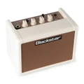 Blackstar Fly 3 Mini Acoustic Amp - 381356-Blackstar Fly 3 Acoustic Mini Amp 2.jpg