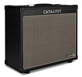 Line 6 Catalyst CX 100 100w Combo - GCATCX100UK-Catalyst-CX-100_back-2.jpg