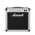 Marshall 2525C Studio Silver Jubilee 20W 1x12" Valve Amp Combo - 101034-tmpEDAB.jpg