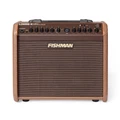 Fishman Loudbox Mini Charge Acoustic guitar Amp - 264858-1518785812845.jpg