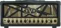 EVH 5150 III 50w EL34 Amp Head - 250125-2253060000_amp_frt_001_nr%201.jpg