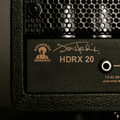 PRS HDRX 20 "Hendrix" Valve Amp Head - 543706-PRS-HDRX-20-Amp-Head-Back-Panel.jpg