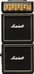 Marshall MS4 Micro Full Stack - 104348-tmp65AC.jpg