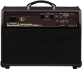 Boss Acoustic Singer Pro 120 Watt Bi-Amped Acoustic Stage Amp - 131041-tmpB810.jpg