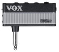 Vox amPlug 3 US Silver - AP3-US-Vox-amPlug-3-US-Silver-Hero.jpg