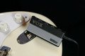 Vox amPlug 3 US Silver - AP3-US-Vox-amPlug-3-US-Silver-Lifestyle-1.jpg