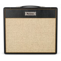 Marshall ST20C Studio JTM 20W Valve Amp Combo - ST20C-Marshall-ST20C-JTM-Studio-Amp-Combo.jpg