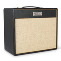 Marshall ST20C Studio JTM 20W Valve Amp Combo - ST20C-Marshall-ST20C-JTM-Studio-Amp-Left.jpg