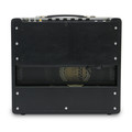 Marshall ST20C Studio JTM 20W Valve Amp Combo - ST20C-Marshall-ST20C-JTM-Studio-Amp-Back.jpg