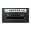 Marshall ST20C Studio JTM 20W Valve Amp Combo - ST20C-Marshall-ST20C-JTM-Studio-Amp-Top.jpg