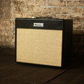 Marshall ST20C Studio JTM 20W Valve Amp Combo - ST20C-Marshall-ST20C-JTM-Studio-Amp-Beauty.jpg