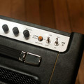Marshall ST20C Studio JTM 20W Valve Amp Combo - ST20C-Marshall-ST20C-JTM-Studio-Amp-Detail.jpg