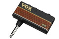 Vox amPlug 3 AC30 - AP3-AC-Vox-amPlug-3-AC30-Side.jpg