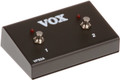Vox VFS2A Footswitch for AC Amplifiers - 80068-tmpFD66.jpg