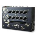 Victory V4 The Jack Guitar Amp Pedal - 504537-Victory-V4-The-Jack-Amp-Angle.jpg