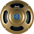 Celestion Gold 12" Alnico Guitar Speaker 50W 8 Ohm - 371011-celestiongold_zoom1.jpg