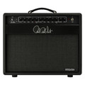 PRS Archon 50W 1x12" Valve Amp Combo - 443055-PRS-Archon-50-Combo.jpg