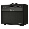 PRS Archon 50W 1x12" Valve Amp Combo - 443056-PRS-Archon-50-Combo-Angle.jpg