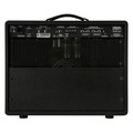 PRS Archon 50W 1x12" Valve Amp Combo - 443057-PRS-Archon-50-Combo-Rear.jpg