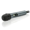 Sennheiser XSW 2-835-E Handheld set 835 capsule - 142477-tmpD8E.jpg