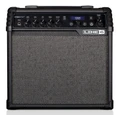 Line 6 Spider V 30 MK2 Modelling Guitar Amp - 344777-344666-Spider V 30_MkII_Front.jpg