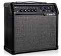 Line 6 Spider V 30 MK2 Modelling Guitar Amp - 344778-344667-Spider V 30_MkII_3qtrLeft.jpg