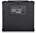 Line 6 Spider V 30 MK2 Modelling Guitar Amp - 344779-344669-Spider V 30_MkII_Back.jpg