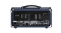 Laney Lionheart L5 Studio 5W Amplifier Head - 469429-L5-STUDIO220240DL (3).jpg