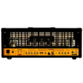 Fortin Evil Pumpkin 100W Valve Amp Head - 385488-Fortin-Evil-Pumpkin-Back.jpg