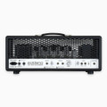 Soldano SLO-100 Classic Head - 395341-1592477055120.jpg