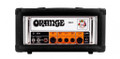 Orange OR15 Valve Head in Black - 101636-tmp6E5F.jpg