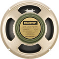 Celestion 25W 8 ohm G12M Greenback Speaker - 370941-g12mgreenback_zoom1.jpg