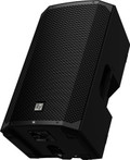 Electrovoice EVERSE 12 Portable Speaker - EVERSE12-EU-EVERSE12-EU_Tilt-back.jpg