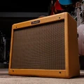 Fender Pro Junior IV in Lacquered Tweed - 2231304000 6.jpg
