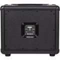 Mesa Boogie 1x12 Rectifier Cabinet - 0112RABF-Mesa-Boogie-1x12-Rectifier-Cabinet-Back.jpg