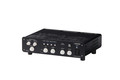 Boss Tube Amp Expander Variable Active Load Box - 318240-waza_tube_amp_expander_D.jpg