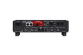 Boss Tube Amp Expander Variable Active Load Box - 318241-waza_tube_amp_expander_R.jpg