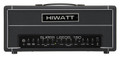 Hiwatt Super Leeds 150w Amplifier Head with Spring Reverb - HW-SUPER-LEEDS-150R--HW-SUPER-LEEDS-150R-HD-BLACK-FRONT.jpg